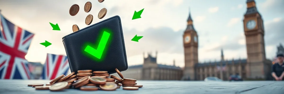 Why Ninewin Casino Ranks Among the Fast Withdrawal Casino Uk in GB — ninewin casino in the UK