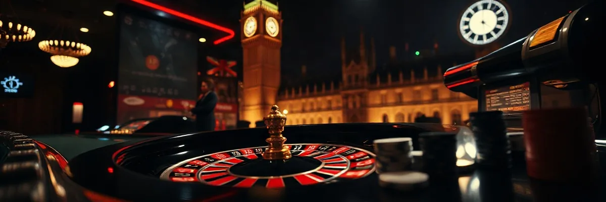 RTP, Fees and Caps Combined into a Cost of Play: crypto plinko guide for players in the UK