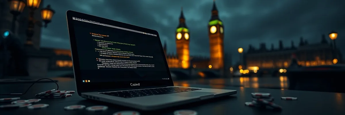 Escalation Path When the First Reply Is a Template — highest paying online casino in the UK
