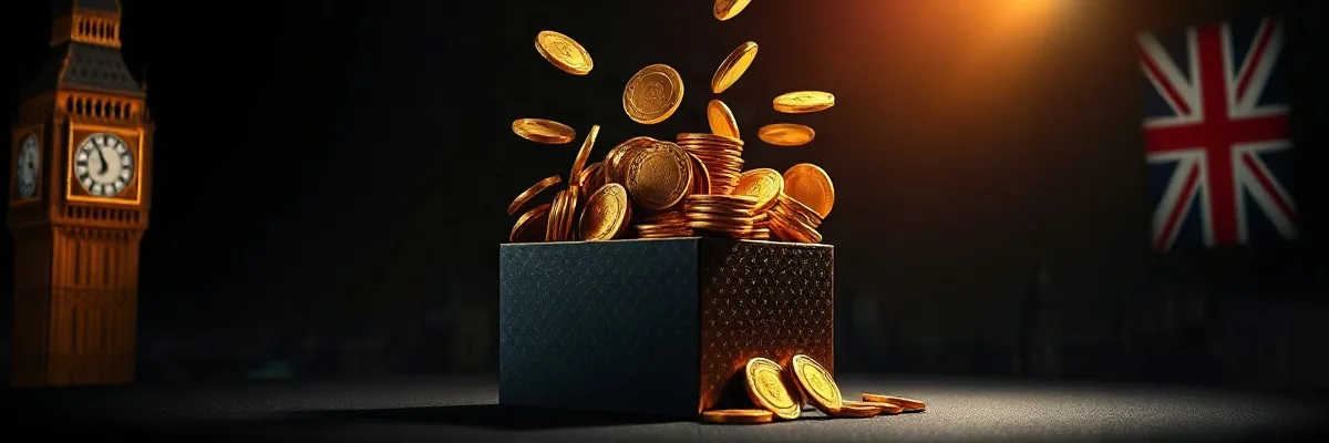 How the Deposit Method Affects the Withdrawal Route Back — no kyc casinos no deposit bonus in the UK