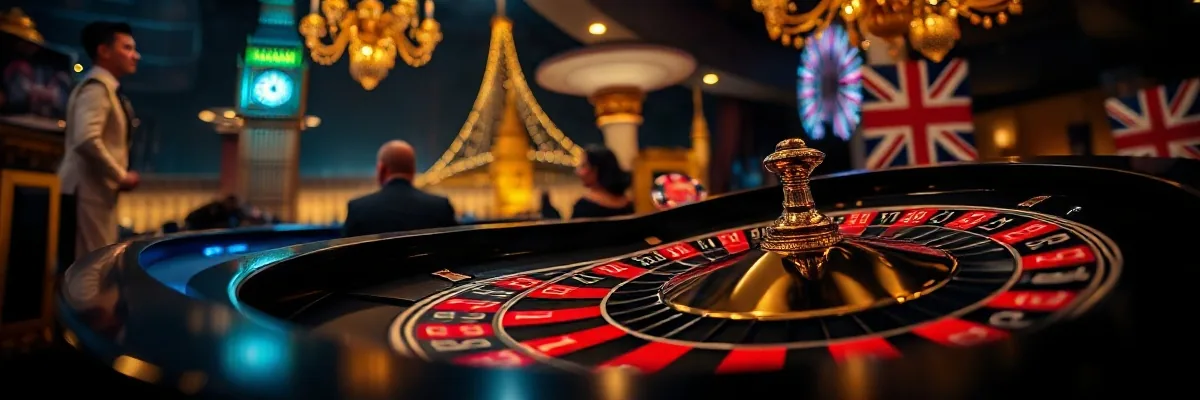 What the Table Above Shows: Reading the Comparison Data: no kyc casinos uk guide for players in the UK