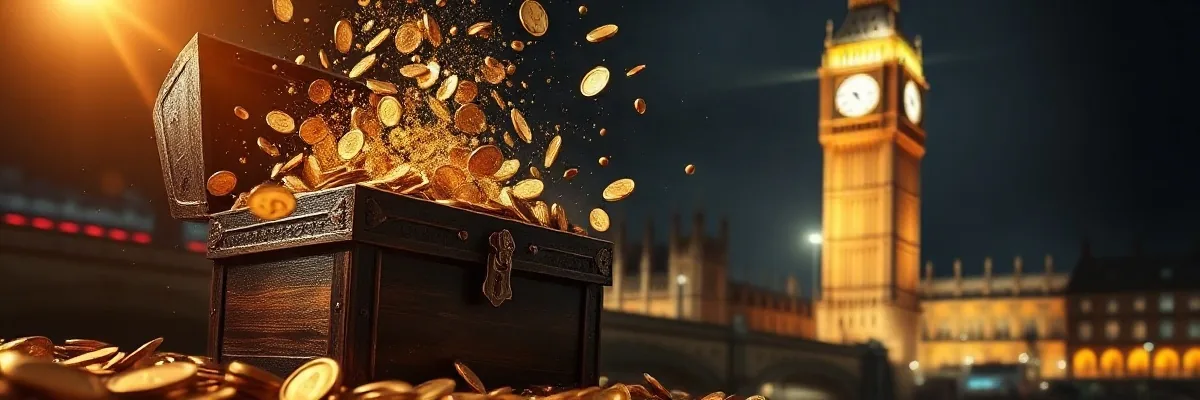 No kyc casinos in the UK — What Bonuses Can You Claim at No KYC Casinos?