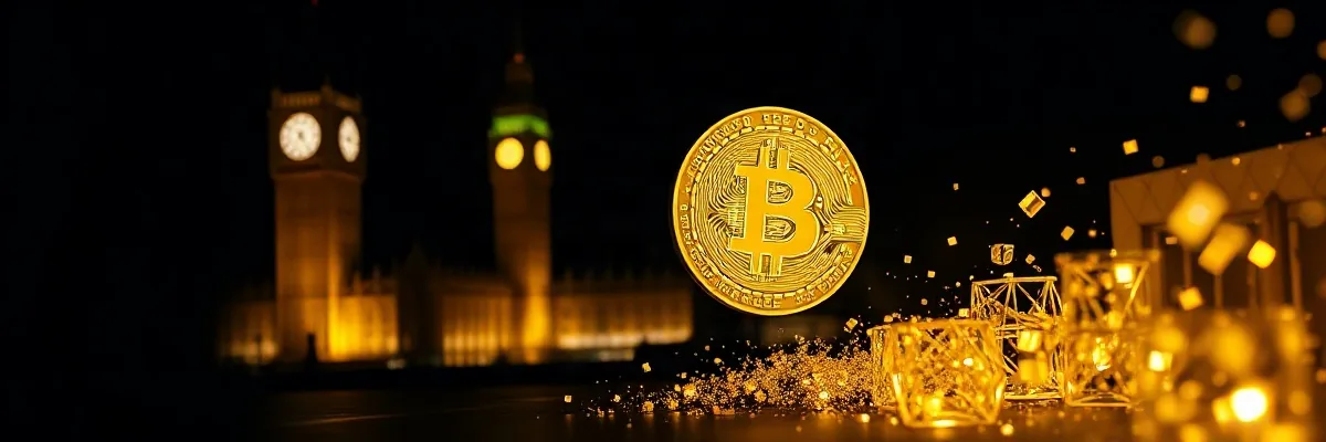 When Anonymous Play Complicates Resolution — no kyc crypto casinos in the UK