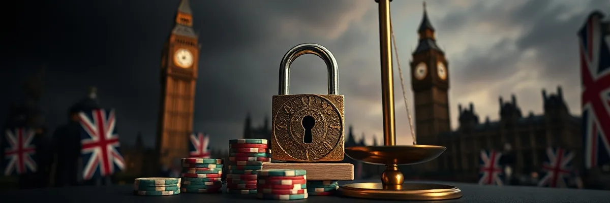 Loyalty and Cashback as Real Percentages, Not Tiers — non gamstop casinos in the UK