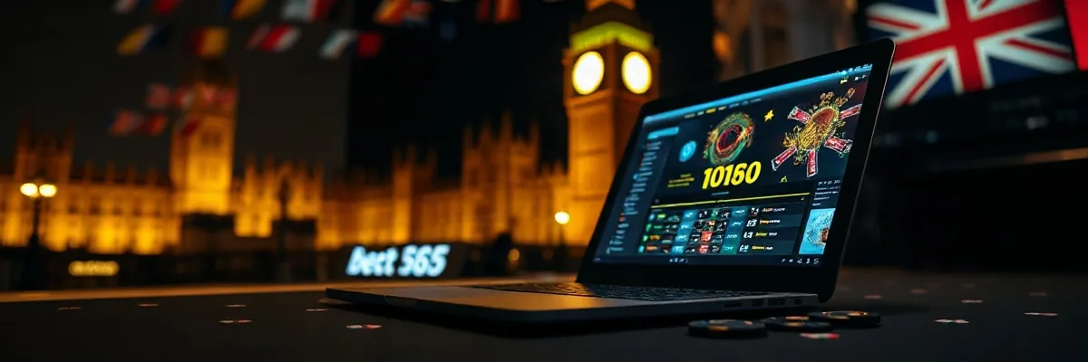 online casino real money Recovery: What Happens When Accounts Lock — online casino real money in the UK