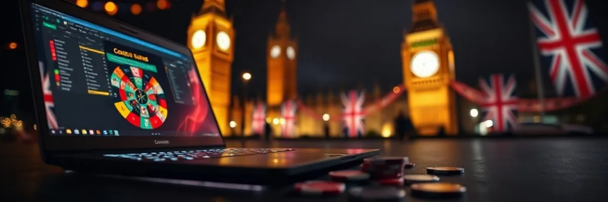 Online casino real money In and Online casino real money Out: Timings End to End — online casino real money in the UK