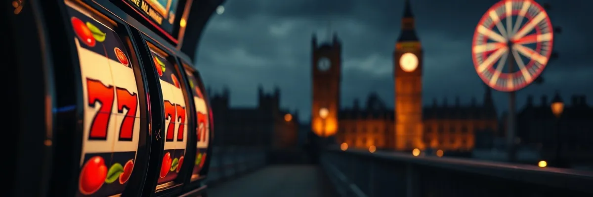 Demo Play: Where It Exists and Where It Does Not for players in the UK